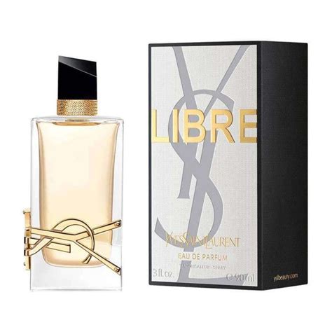 yves saint laurent libre parfem cijena|yss libre cena.